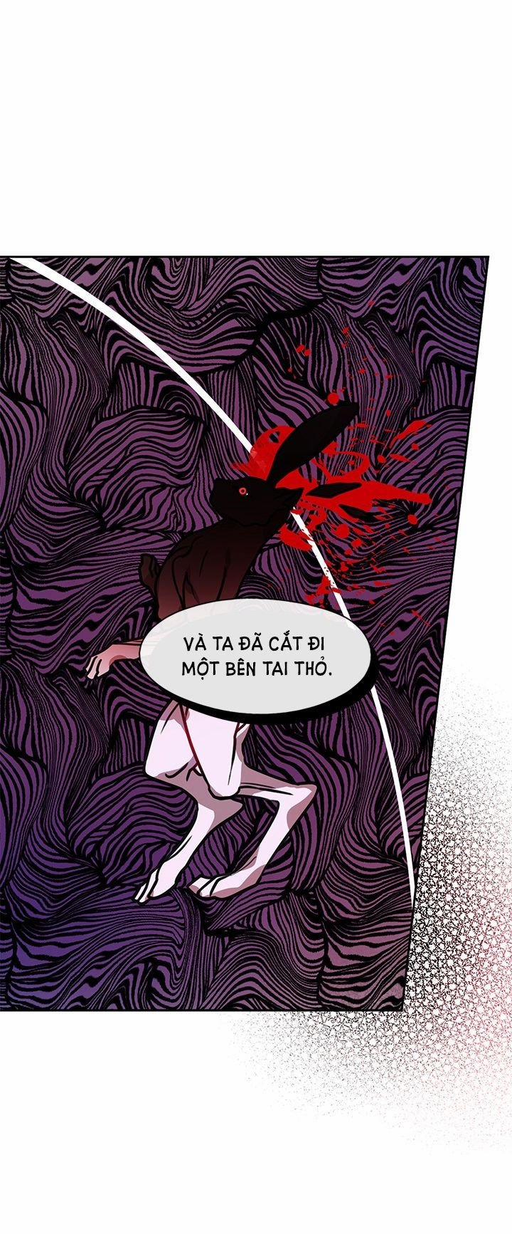 [18+] Đêm Của Tân Nương 37.2 trang 28