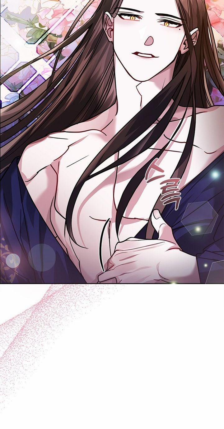 [18+] Đêm Của Tân Nương 38.1 trang 4