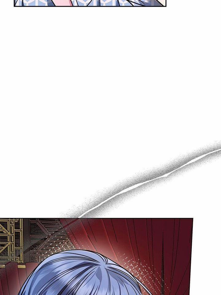 [18+] Đêm Của Tân Nương 38.1 trang 6