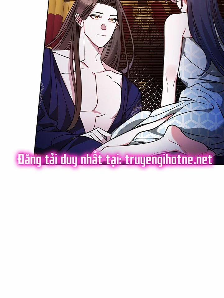 [18+] Đêm Của Tân Nương 38.1 trang 9