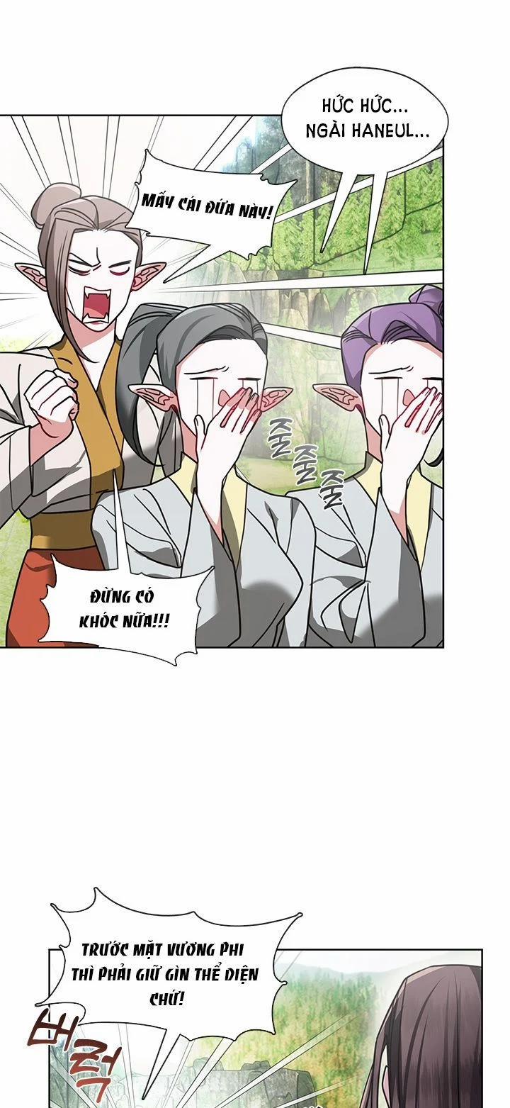 [18+] Đêm Của Tân Nương 39.2 trang 0