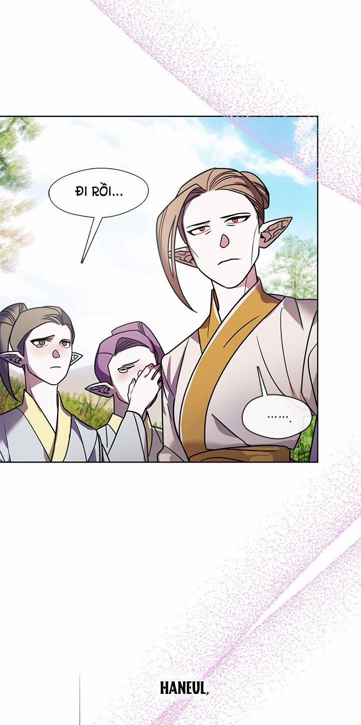 [18+] Đêm Của Tân Nương 39.2 trang 11