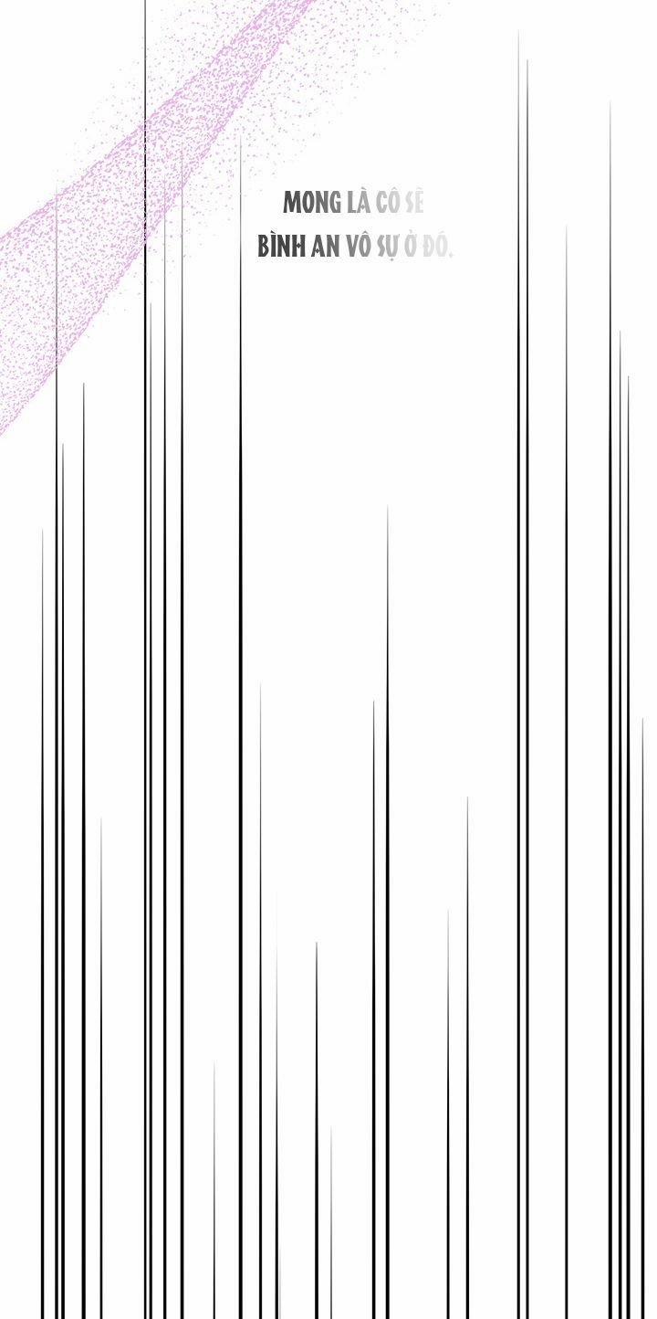 [18+] Đêm Của Tân Nương 39.2 trang 12