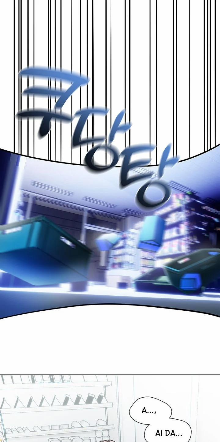 [18+] Đêm Của Tân Nương 39.2 trang 13