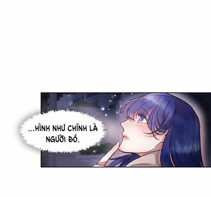 [18+] Đêm Của Tân Nương 4.2 trang 29