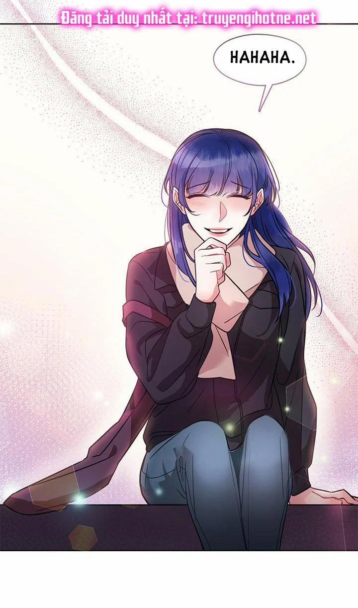 [18+] Đêm Của Tân Nương 4.2 trang 32