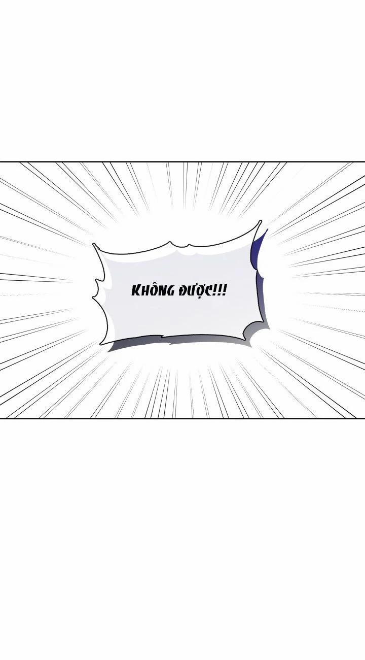 [18+] Đêm Của Tân Nương 40.1 trang 0