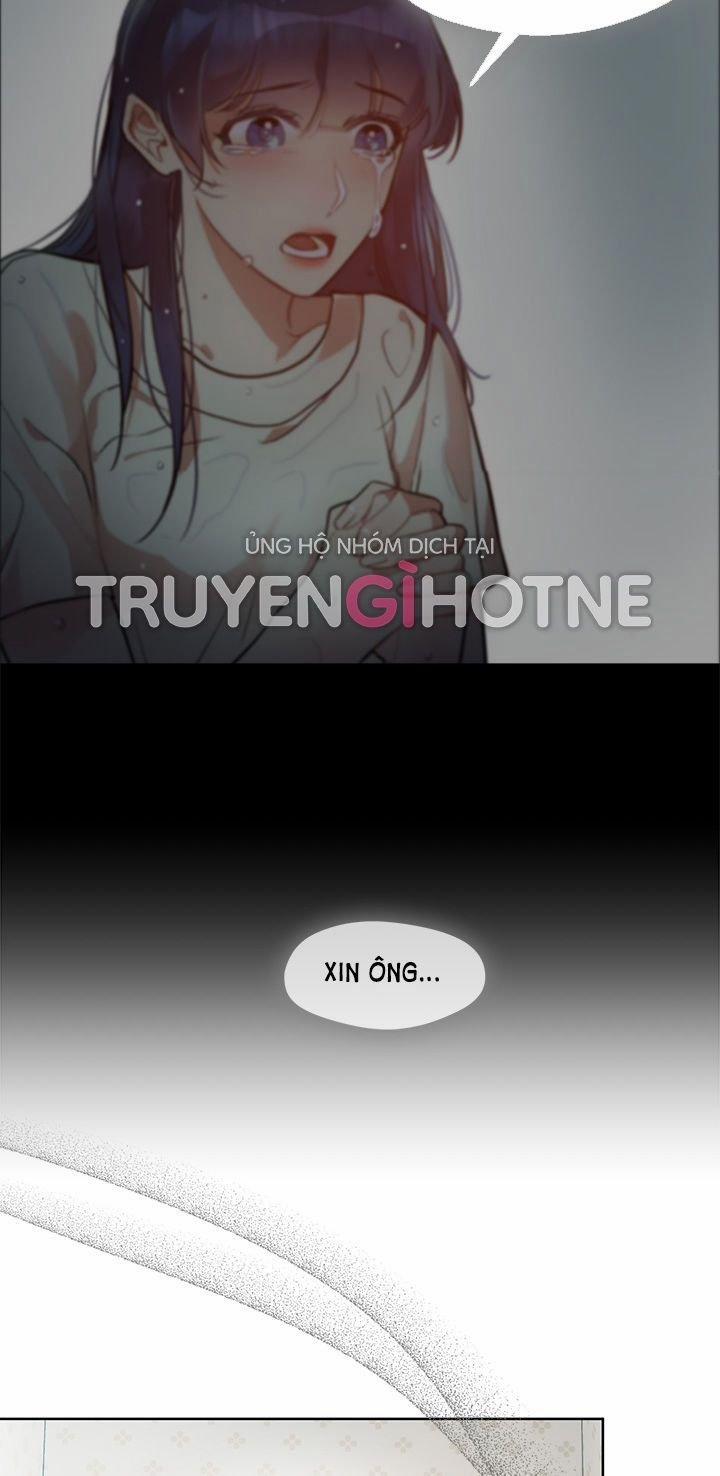 [18+] Đêm Của Tân Nương 40.2 trang 29