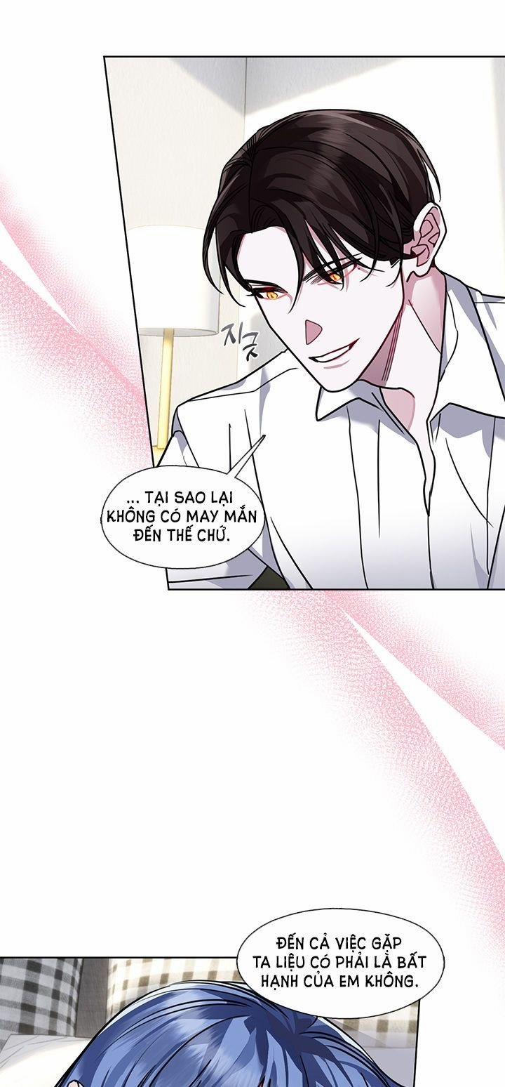 [18+] Đêm Của Tân Nương 41.1 trang 16