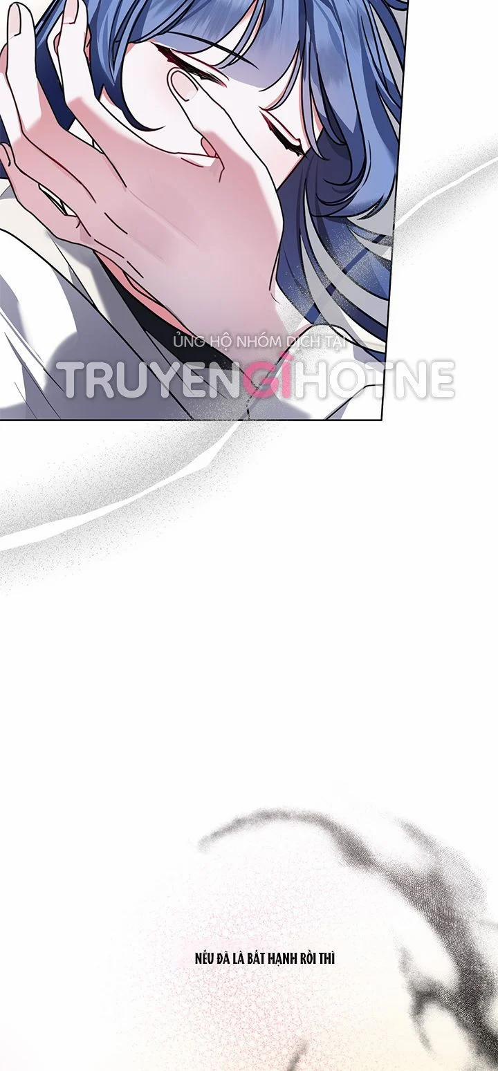 [18+] Đêm Của Tân Nương 41.1 trang 17