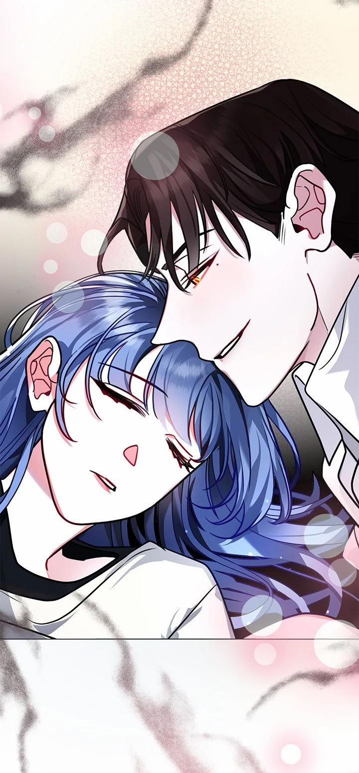 [18+] Đêm Của Tân Nương 41.1 trang 18