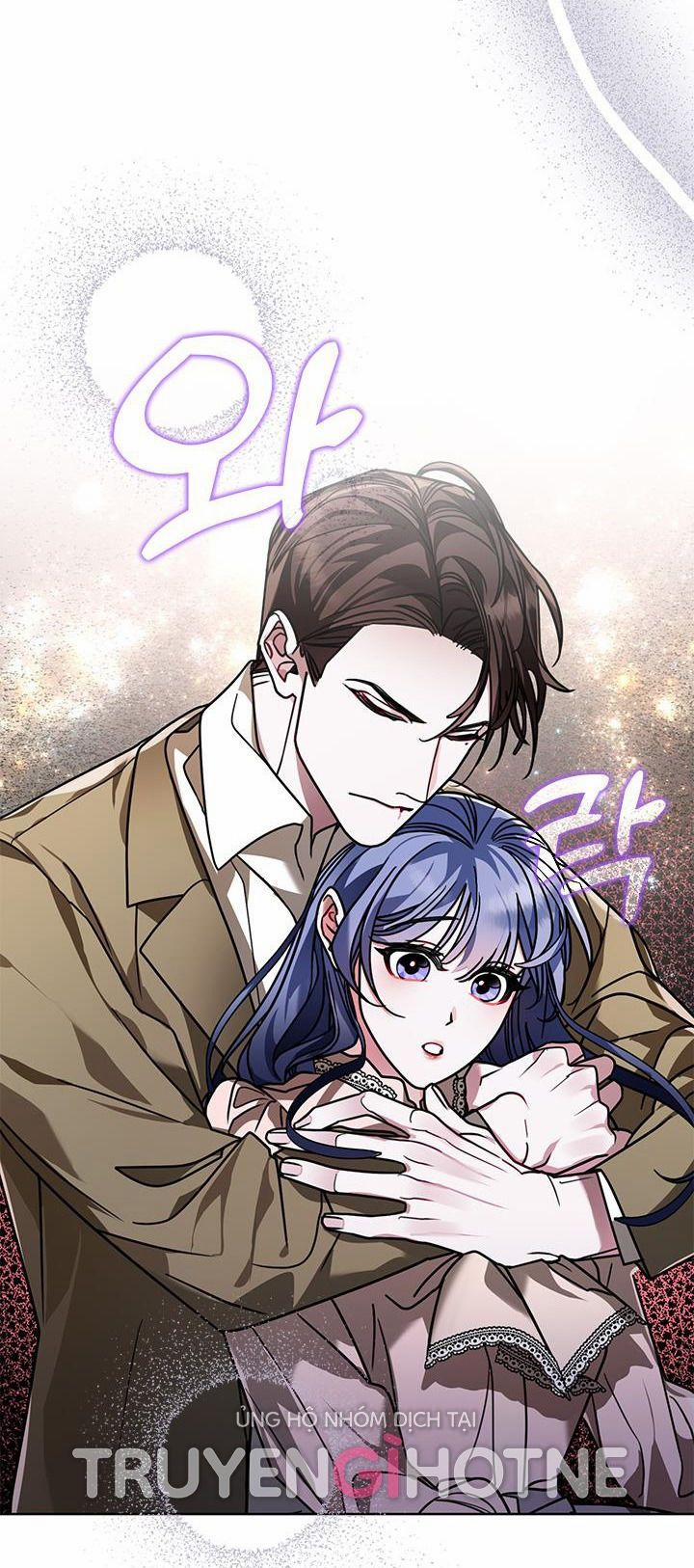 [18+] Đêm Của Tân Nương 42.2 trang 4