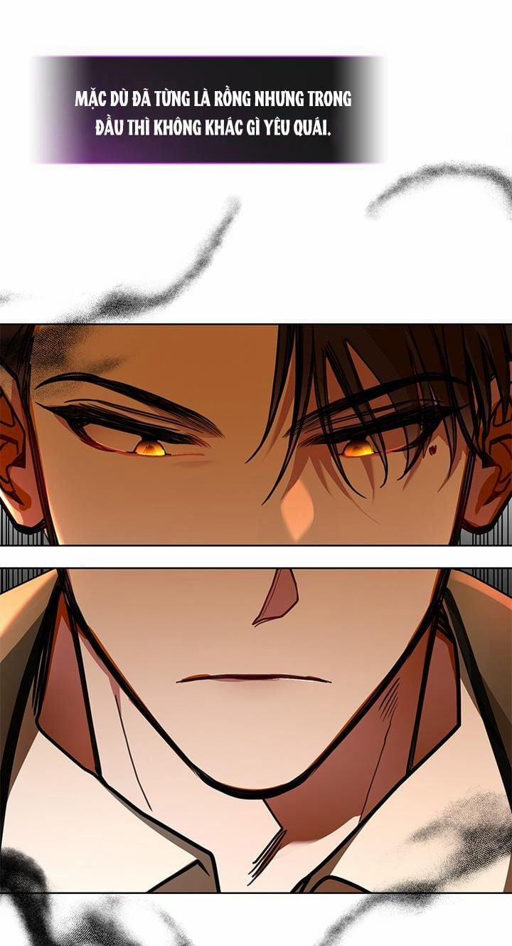 [18+] Đêm Của Tân Nương 42.2 trang 6