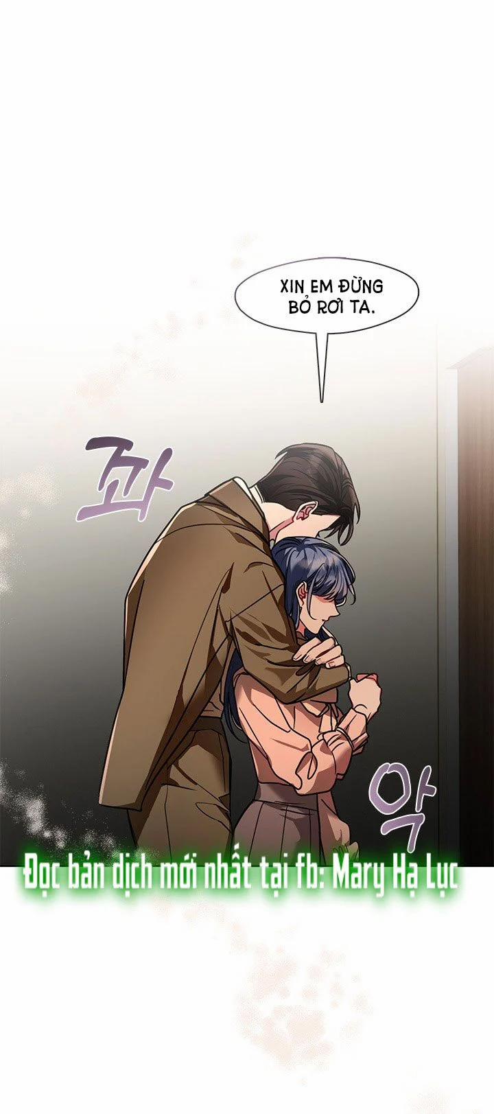 [18+] Đêm Của Tân Nương 43.1 trang 0