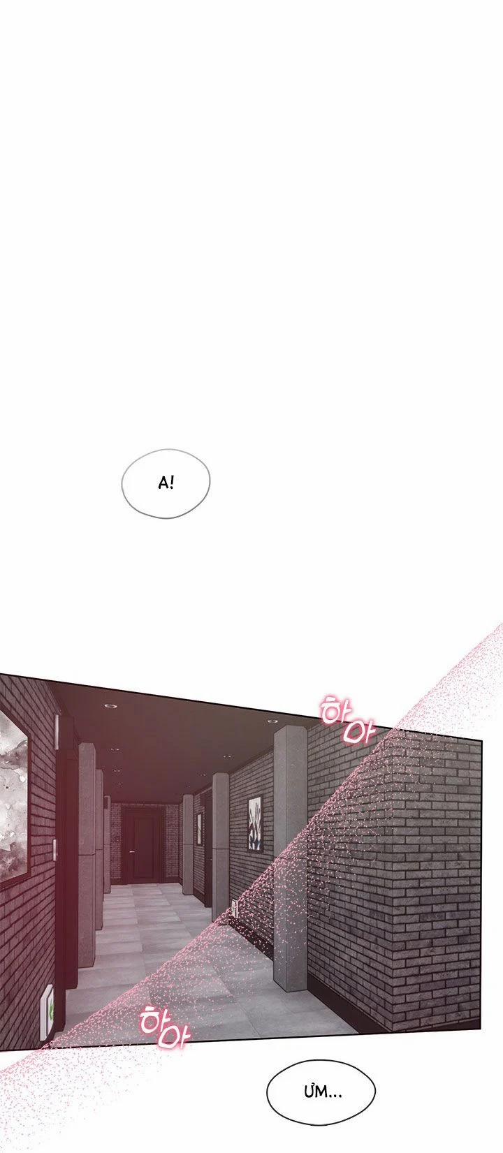 [18+] Đêm Của Tân Nương 45.1 trang 7