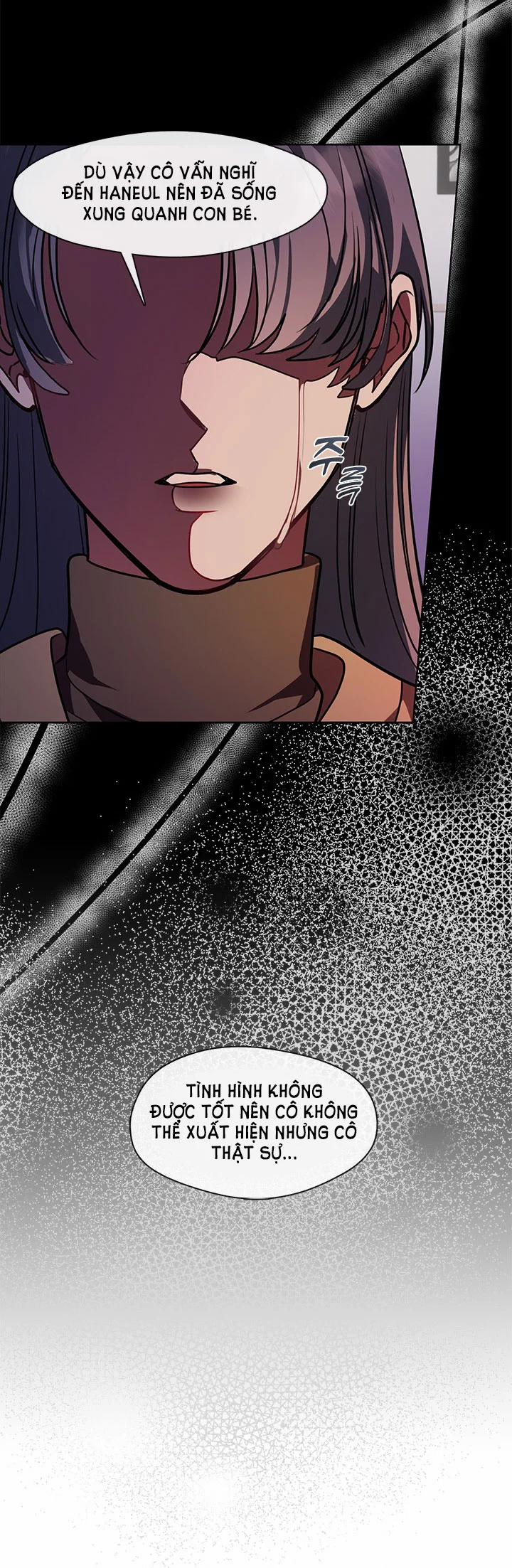 [18+] Đêm Của Tân Nương 46.1 trang 8