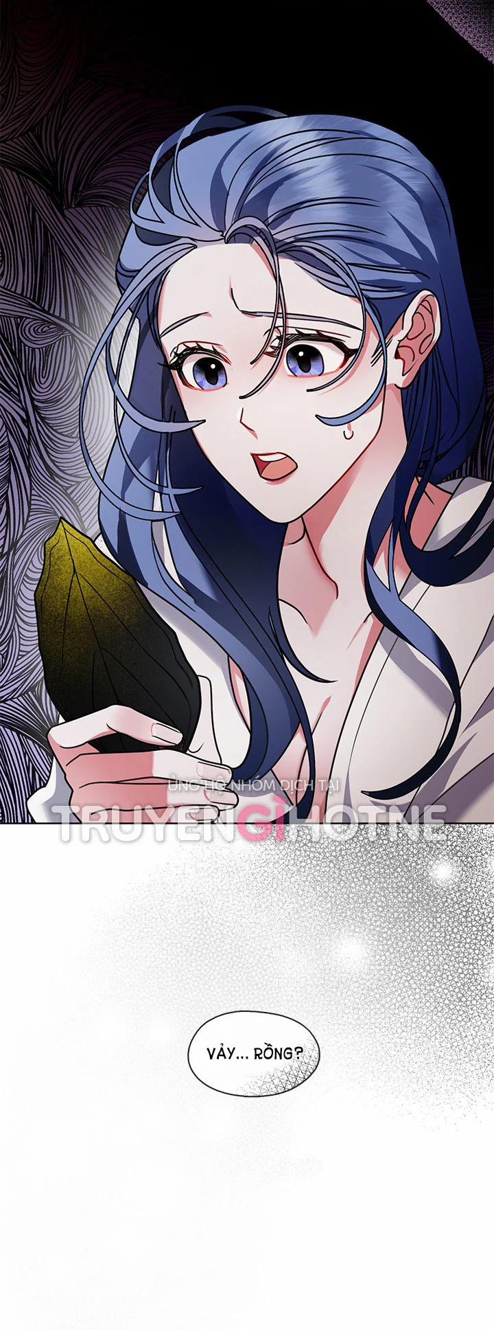 [18+] Đêm Của Tân Nương 46.2 trang 14