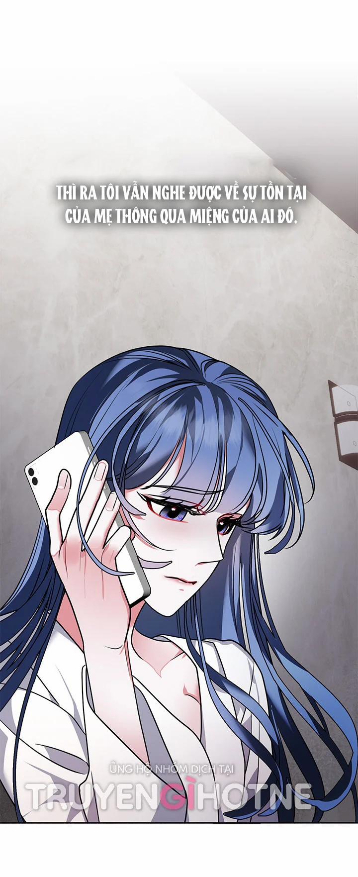 [18+] Đêm Của Tân Nương 46.2 trang 3