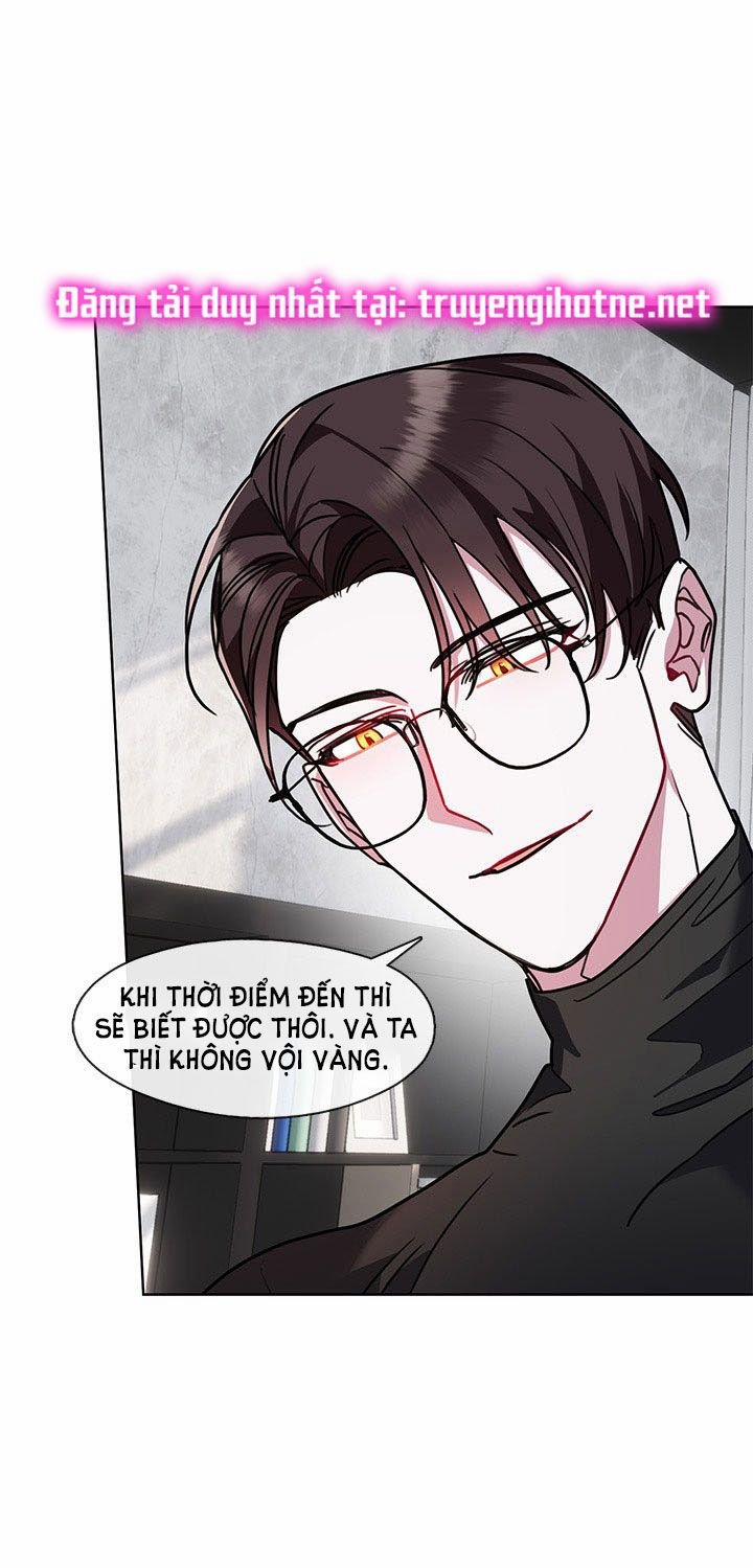 [18+] Đêm Của Tân Nương 47.1 trang 11