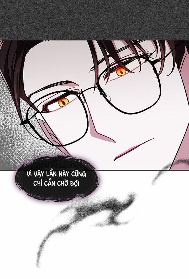 [18+] Đêm Của Tân Nương 47.1 trang 19