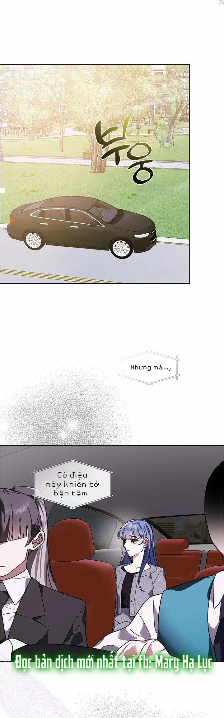 [18+] Đêm Của Tân Nương 48.1 trang 0