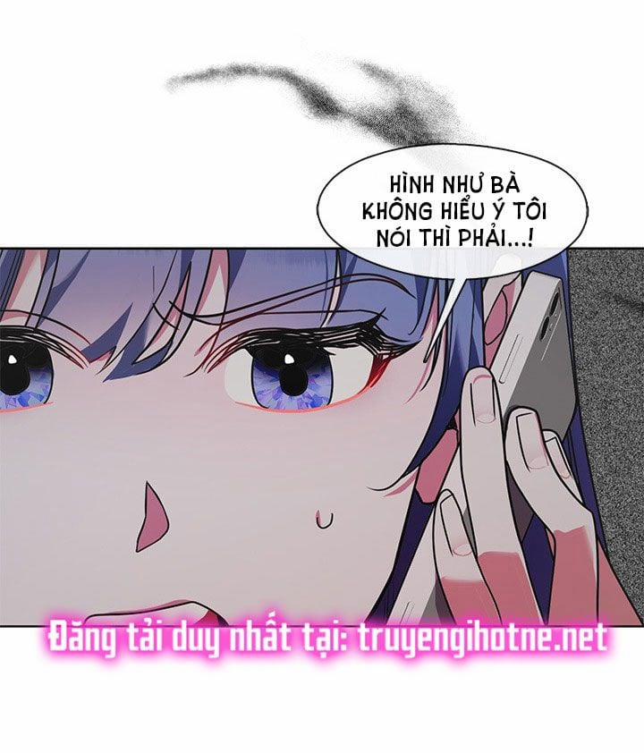 [18+] Đêm Của Tân Nương 48.2 trang 15