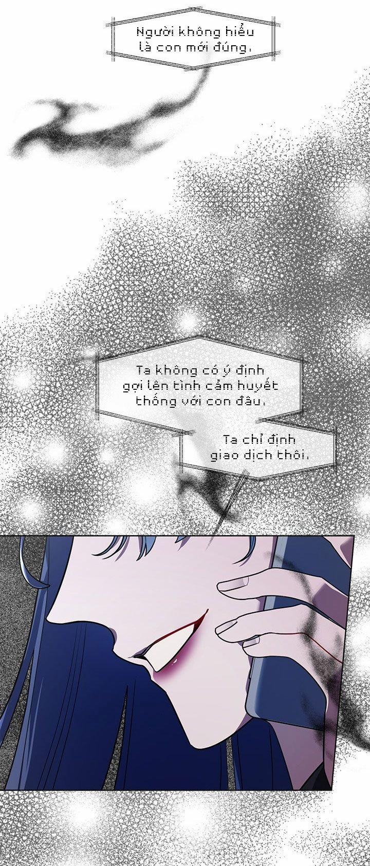 [18+] Đêm Của Tân Nương 48.2 trang 16