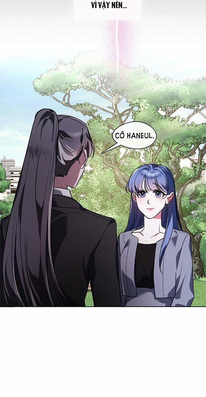 [18+] Đêm Của Tân Nương 48.2 trang 2