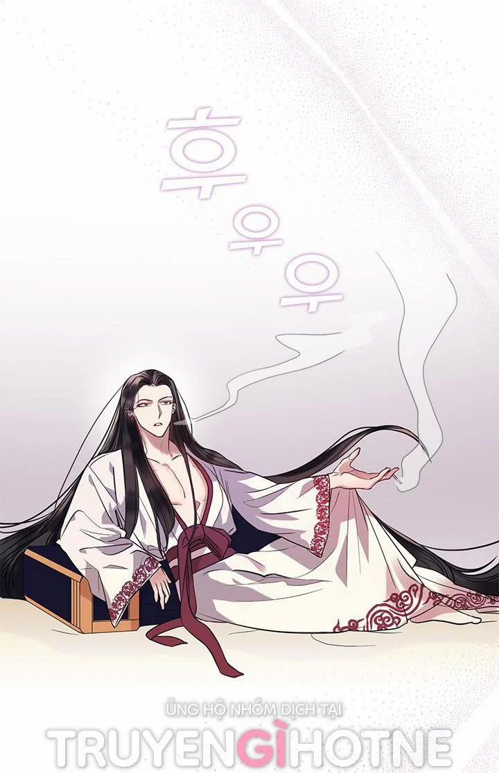 [18+] Đêm Của Tân Nương 5.1 trang 14