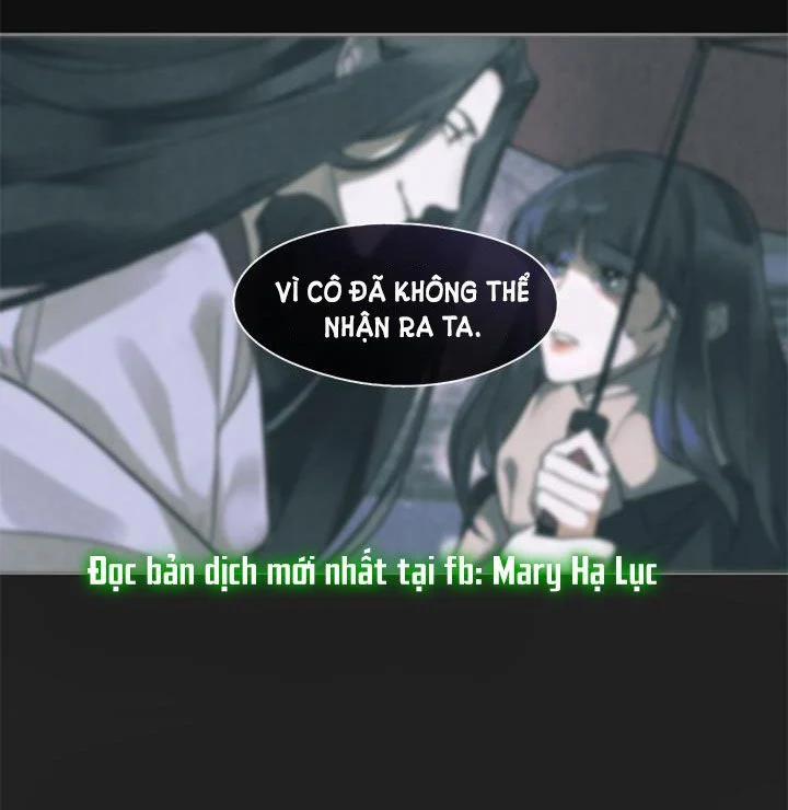 [18+] Đêm Của Tân Nương 5.2 trang 15