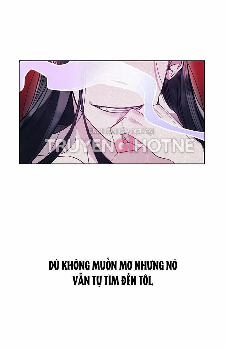 [18+] Đêm Của Tân Nương 5.2 trang 26