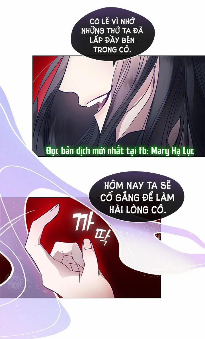 [18+] Đêm Của Tân Nương 5.2 trang 9