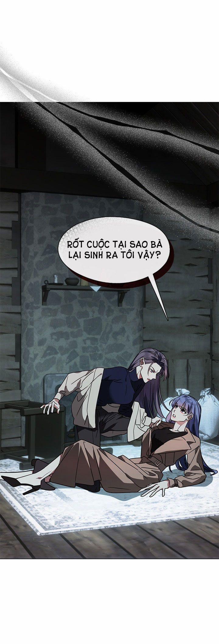 [18+] Đêm Của Tân Nương 50.2 trang 10