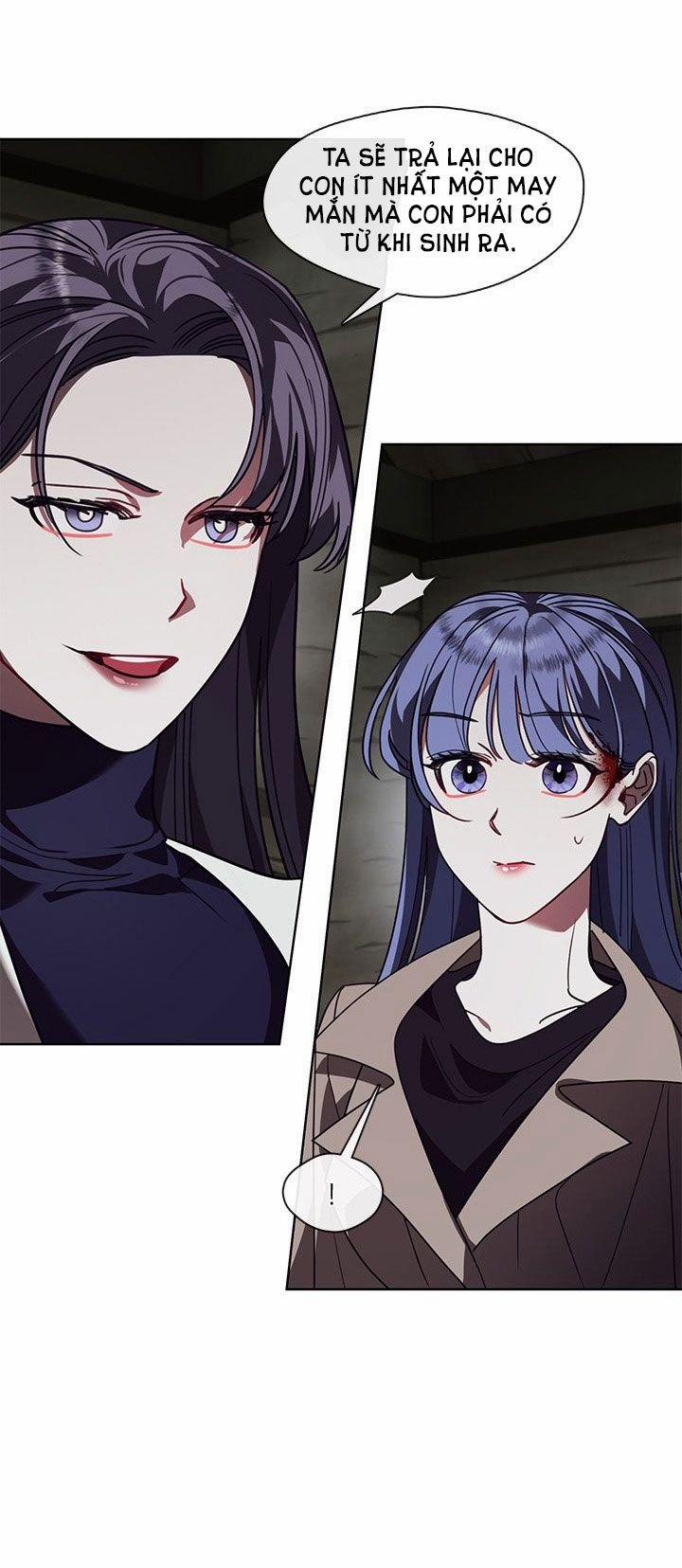 [18+] Đêm Của Tân Nương 51.1 trang 13