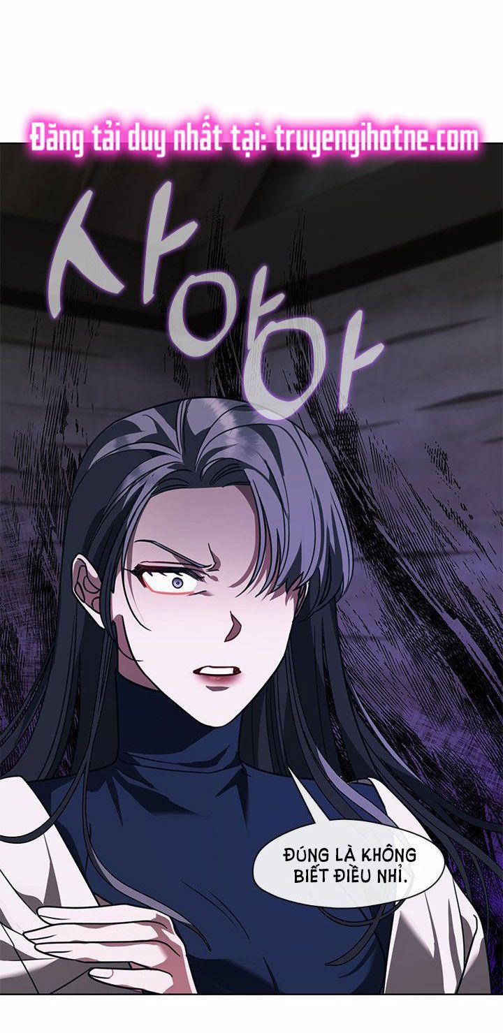 [18+] Đêm Của Tân Nương 51.1 trang 28