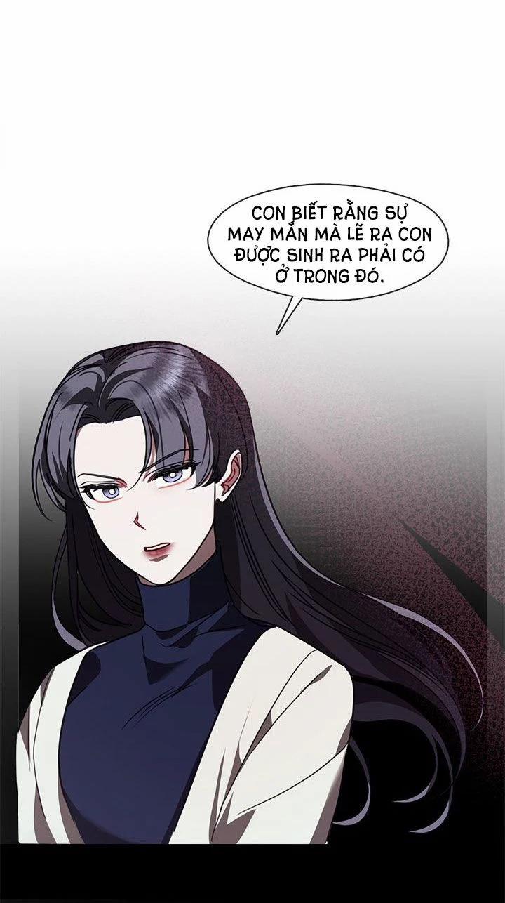 [18+] Đêm Của Tân Nương 51.1 trang 35