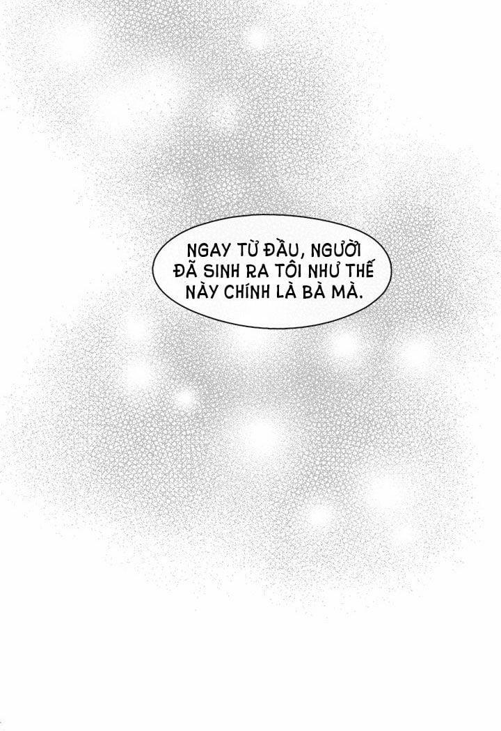 [18+] Đêm Của Tân Nương 51.1 trang 40