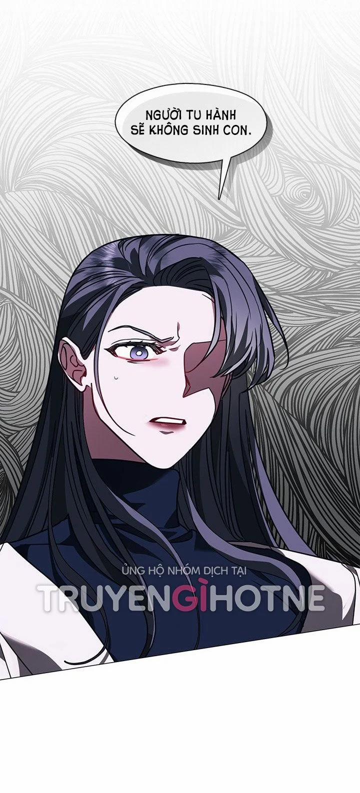 [18+] Đêm Của Tân Nương 51.1 trang 6