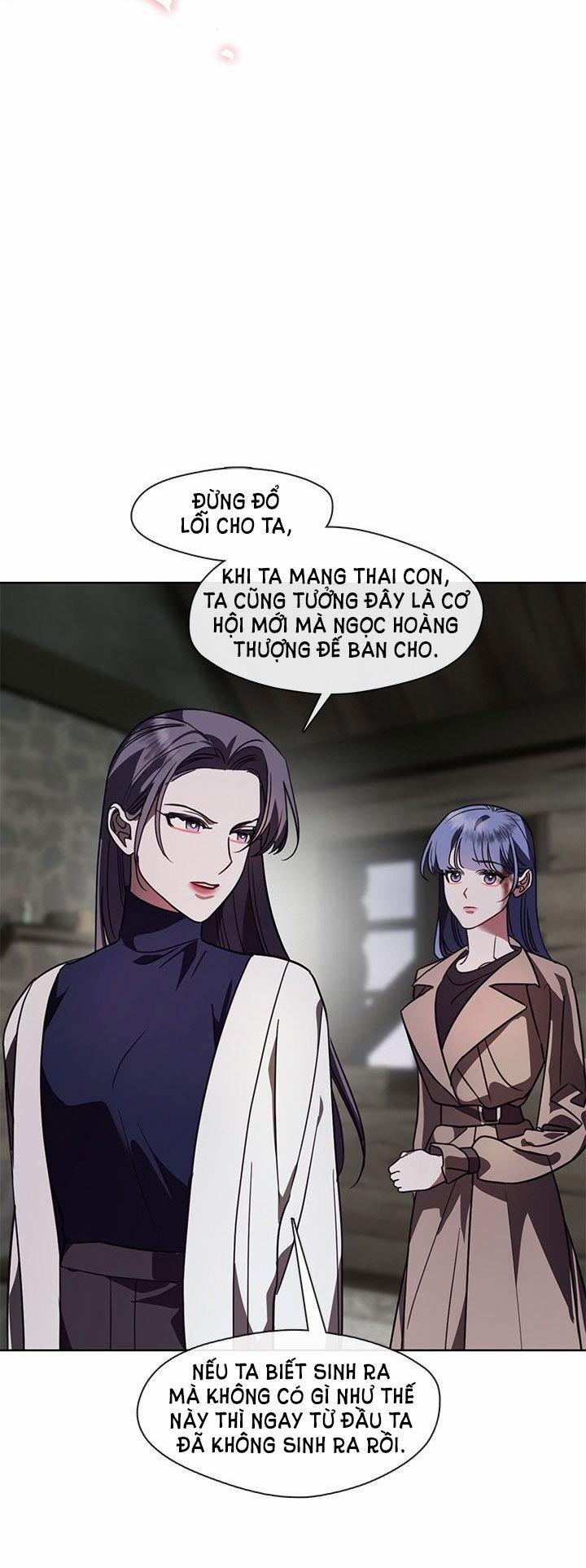 [18+] Đêm Của Tân Nương 51.2 trang 1