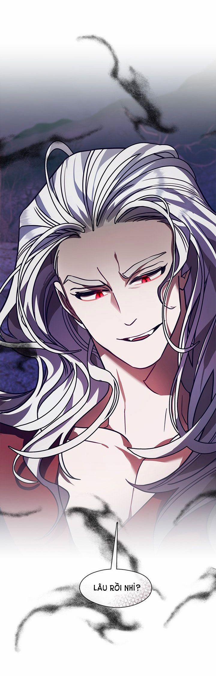 [18+] Đêm Của Tân Nương 51.2 trang 14