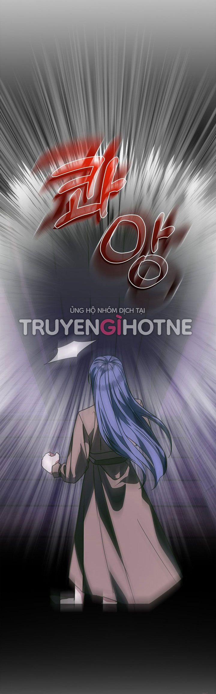 [18+] Đêm Của Tân Nương 51.2 trang 9