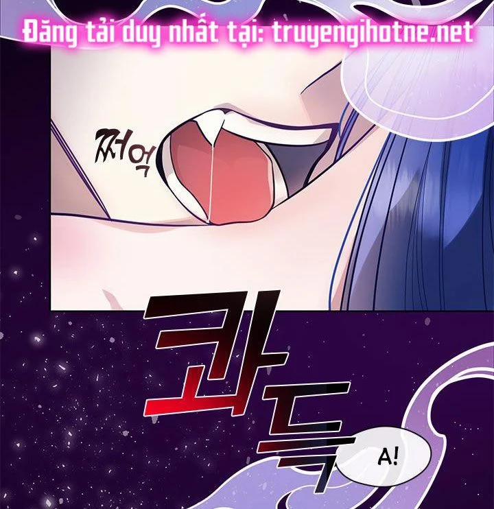 [18+] Đêm Của Tân Nương 6.1 trang 15