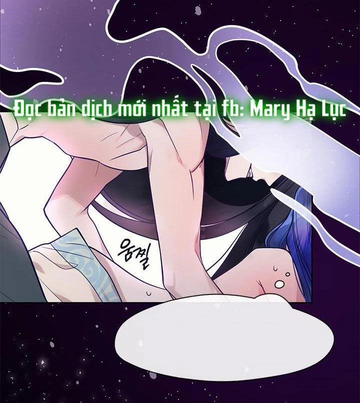 [18+] Đêm Của Tân Nương 6.1 trang 18