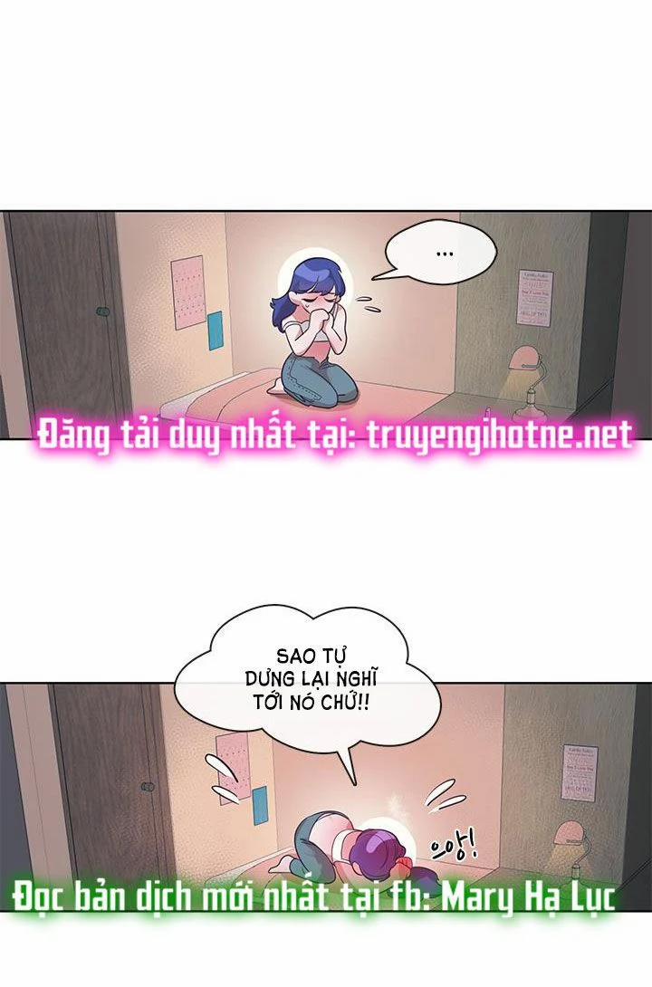 [18+] Đêm Của Tân Nương 6.2 trang 34