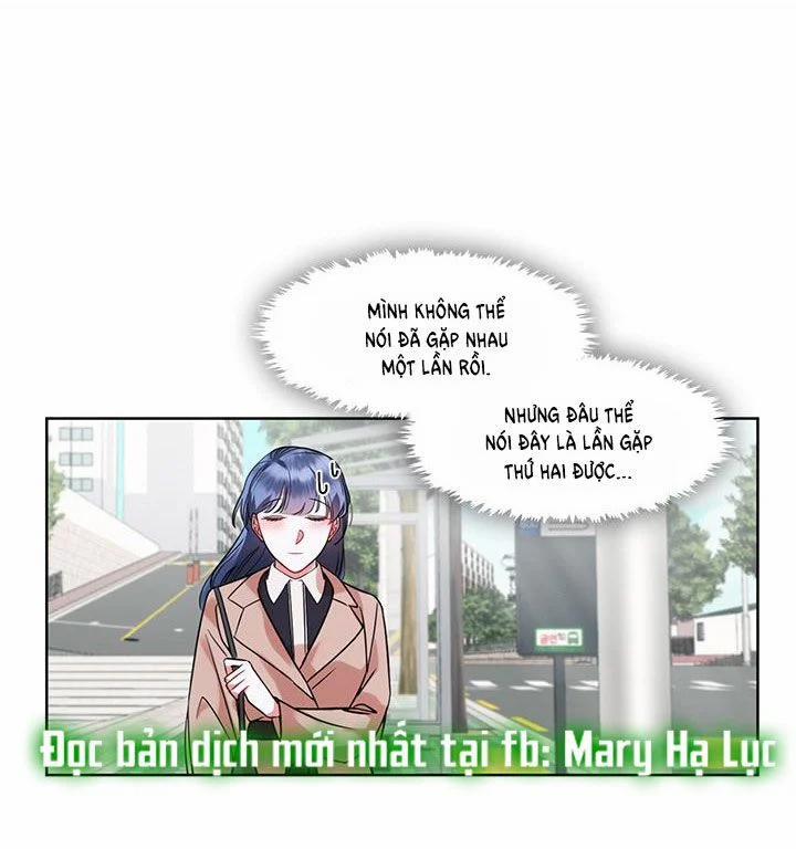 [18+] Đêm Của Tân Nương 7.1 trang 12