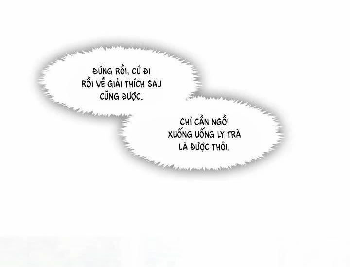 [18+] Đêm Của Tân Nương 7.1 trang 14