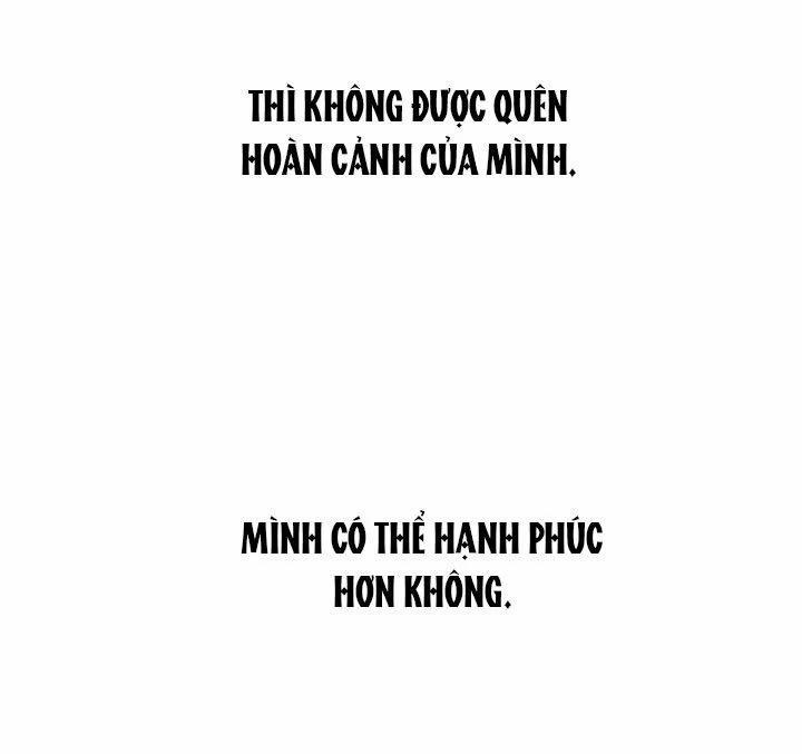 [18+] Đêm Của Tân Nương 7.2 trang 0