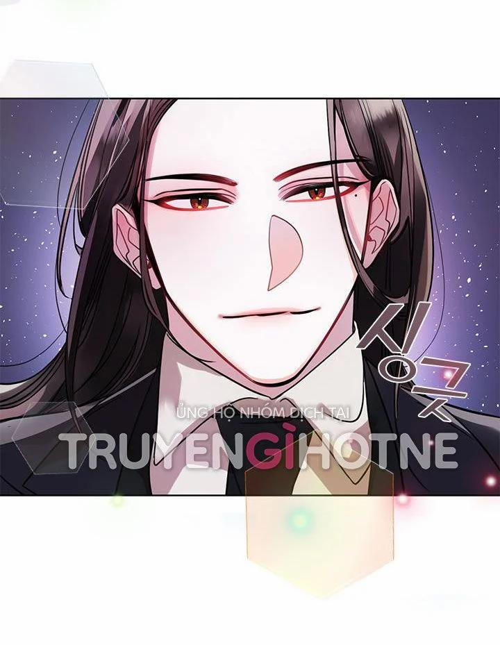 [18+] Đêm Của Tân Nương 7.2 trang 34