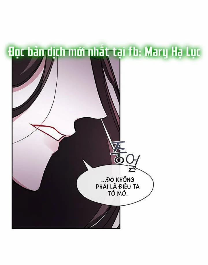 [18+] Đêm Của Tân Nương 8.1 trang 22