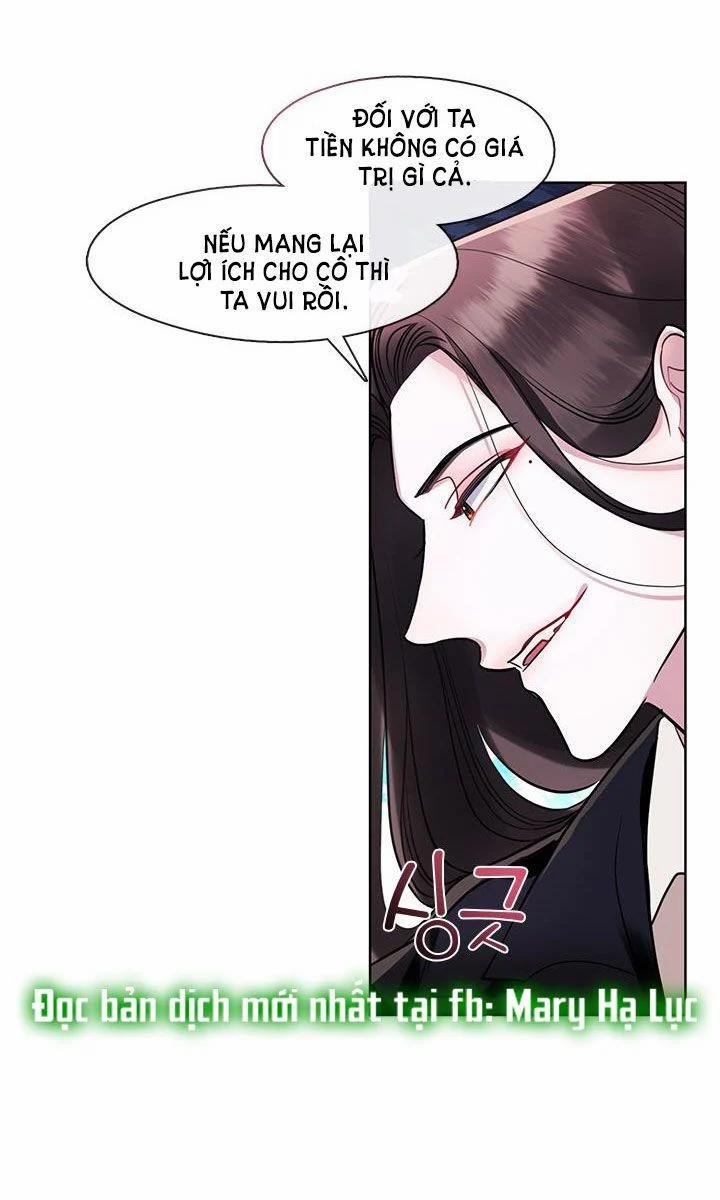 [18+] Đêm Của Tân Nương 8.2 trang 0